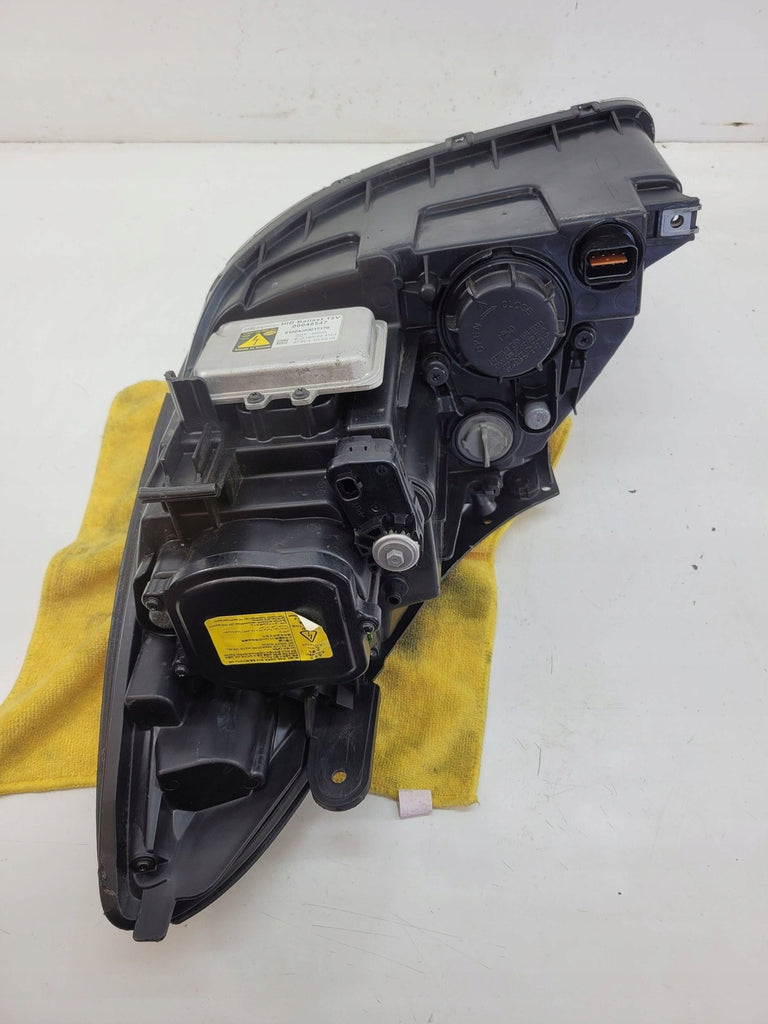 Frontscheinwerfer Hyundai Ix55 921023J100 921023J020 Xenon Rechts Headlight SCH5989439316sw