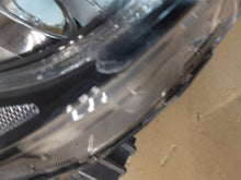 Laden Sie das Bild in den Galerie-Viewer, Frontscheinwerfer Hyundai Ix35 92102-2YXXX Rechts Scheinwerfer Headlight SCH5957665689pw