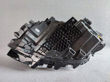 Laden Sie das Bild in den Galerie-Viewer, Frontscheinwerfer VW Passat B8 3G1941082T Full LED Rechts Scheinwerfer Headlight SCH4798245990zh