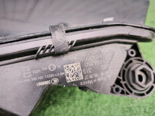 Load image into Gallery viewer, Frontscheinwerfer Audi Q5 80A941033 LED Links Scheinwerfer Headlight