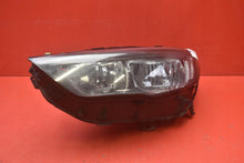 Laden Sie das Bild in den Galerie-Viewer, Frontscheinwerfer Opel Insignia B 1049594-39154594 Links Scheinwerfer Headlight SCH5567244566ys