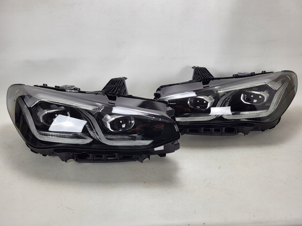 Frontscheinwerfer BMW 2 Active Tourer U06 5A42247 5A42248 Rechts oder Links SCH4507511152si