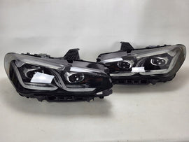 Frontscheinwerfer BMW 2 Active Tourer U06 5A42247 5A42248 Rechts oder Links SCH4507511152si