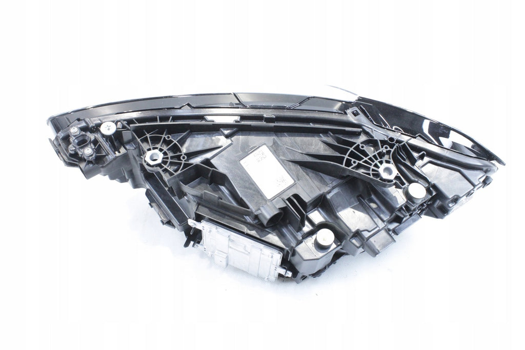 Frontscheinwerfer BMW G22 G82 5A3B302 Full LED Rechts Scheinwerfer Headlight SCH3806910515kb