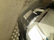 Laden Sie das Bild in den Galerie-Viewer, Frontscheinwerfer VW Multivan VI Rechts Scheinwerfer Headlight SCH1855436317rg