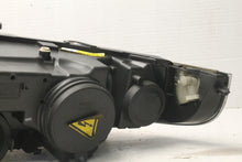 Load image into Gallery viewer, Frontscheinwerfer Hyundai 95 9-5 Xenon Rechts Scheinwerfer Headlight