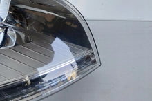 Laden Sie das Bild in den Galerie-Viewer, Frontscheinwerfer Citroën C4 Picasso I 9673099580 Rechts Scheinwerfer Headlight SCH6319130294yc