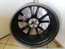 Laden Sie das Bild in den Galerie-Viewer, 1x Alufelge 19 Zoll 8.5" 5x112 40ET 8W0601025EA Audi A4 Rim Wheel FEL7480896181ko