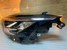 Load image into Gallery viewer, Frontscheinwerfer VW Golf VIII 5H1941005B LED Links Scheinwerfer Headlight SCH2456030644jh