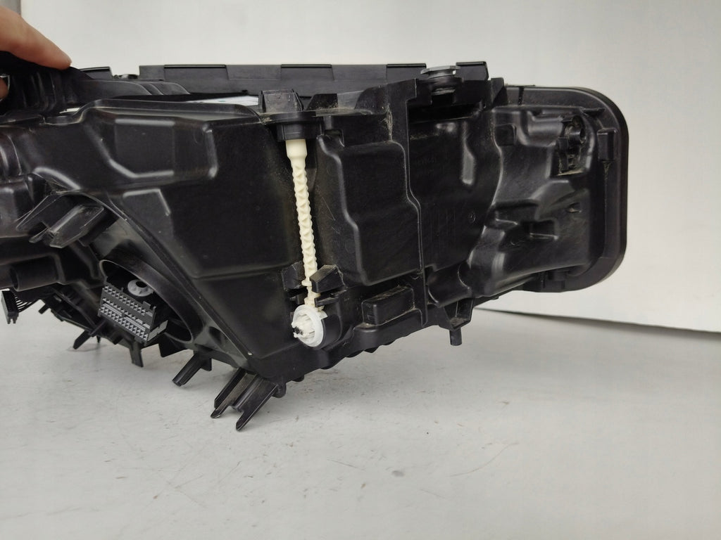 Frontscheinwerfer BMW 3 G21 G20 9450801 Full LED Links Scheinwerfer Headlight SCH2250142618bf