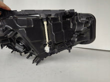Load image into Gallery viewer, Frontscheinwerfer BMW 3 G21 G20 9450801 Full LED Links Scheinwerfer Headlight SCH2250142618bf