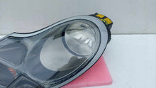 Laden Sie das Bild in den Galerie-Viewer, Frontscheinwerfer Porsche 911 996 99663106300 Links Scheinwerfer Headlight SCH4175044517ah