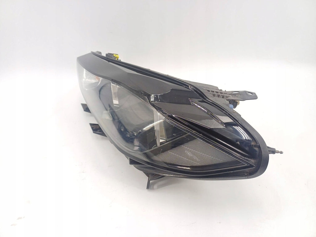 Frontscheinwerfer Jaguar Xe GX7313W030GE 1LH01181103 120216014300005476 Links SCH5079427816om