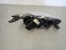 Load image into Gallery viewer, Frontscheinwerfer Toyota Aygo 81150-0H070 Links Scheinwerfer Headlight SCH4140209127th