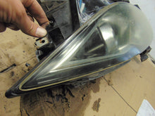 Load image into Gallery viewer, Frontscheinwerfer Mazda 6 Xenon Ein Stück (Rechts oder Links) Headlight