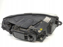 Laden Sie das Bild in den Galerie-Viewer, Frontscheinwerfer Audi A6 Allroad C6 4F0941029AK Links Scheinwerfer Headlight SCH1882253756fn