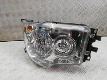 Load image into Gallery viewer, Frontscheinwerfer Mercedes-Benz A9618204539 E0120110017498 Rechts Headlight