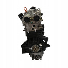 Load image into Gallery viewer, Motor Audi Leon CAXC 03C100092 1.4 TFSI. TSI 125PS 92kW 159TKm Benzin Unkomplett MOT3118229869hw