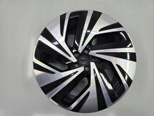 Load image into Gallery viewer, 1x Alufelge 21 Zoll 8.5" 5x112 40ET 11A601025B VW Id.4 Rim Wheel FEL4076788004ed