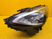 Laden Sie das Bild in den Galerie-Viewer, Frontscheinwerfer BMW 4 G22 G23 G26 7495846 LED Rechts Scheinwerfer Headlight SCH5711145633bt