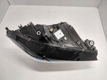 Laden Sie das Bild in den Galerie-Viewer, Frontscheinwerfer BMW G05 5A8E116 Full LED Rechts Scheinwerfer Headlight SCH3916866368ve