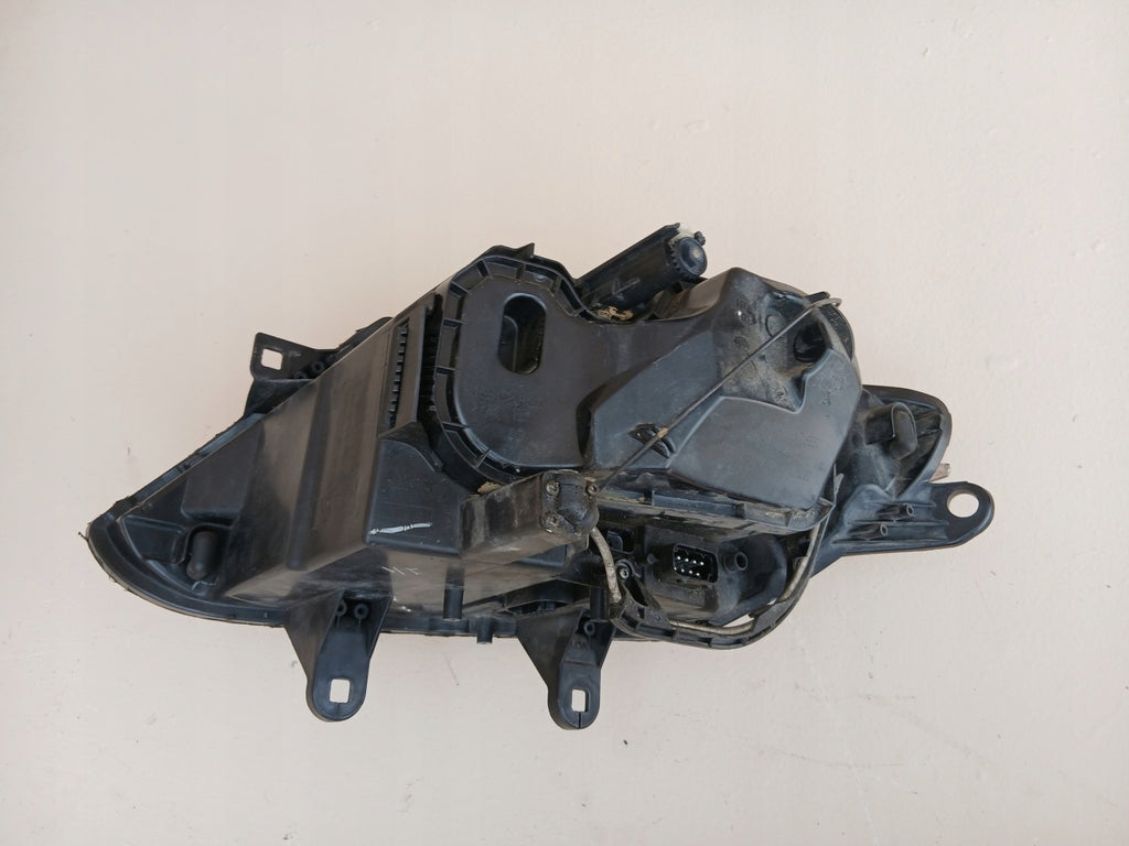 Frontscheinwerfer BMW Z4 E85 E86 Rechts Scheinwerfer Headlight SCH8254709935aj