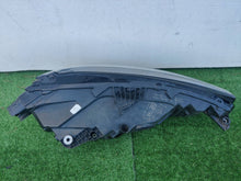 Laden Sie das Bild in den Galerie-Viewer, Frontscheinwerfer Audi A3 8Y0941011 Links Scheinwerfer Headlight SCH9157643058mg
