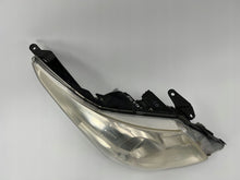 Laden Sie das Bild in den Galerie-Viewer, Frontscheinwerfer Toyota Avensis H279 1267502 Rechts Scheinwerfer Headlight SCH1209472353rv
