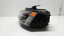 Laden Sie das Bild in den Galerie-Viewer, Frontscheinwerfer Audi A5 8T0941005C Xenon Links Scheinwerfer Headlight