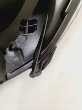Laden Sie das Bild in den Galerie-Viewer, Frontscheinwerfer Ford Transit Custom JK21-13D152-BJ Xenon Ein Satz Headlight SCH8180646676us