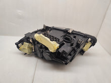 Laden Sie das Bild in den Galerie-Viewer, Frontscheinwerfer BMW 5 F10 7460596 LED Rechts Scheinwerfer Headlight SCH9664989704yc