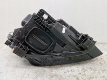 Laden Sie das Bild in den Galerie-Viewer, Frontscheinwerfer Audi Q2 81A941011C LED Links Scheinwerfer Headlight SCH1991344084et