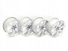 Load image into Gallery viewer, 1x Alufelge 18 Zoll 8.5" 5x112 4G8601025A Audi A6 C7 Rim Wheel FEL7971771021ew