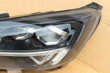 Laden Sie das Bild in den Galerie-Viewer, Frontscheinwerfer Ford Focus JX7B-13E015-CF Links Scheinwerfer Headlight SCH3305963496pa