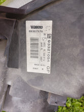 Load image into Gallery viewer, Frontscheinwerfer 44336655 Ein Satz Scheinwerfer Headlight SCH6081480336ei