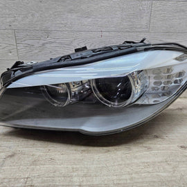 Frontscheinwerfer BMW 5 F11 F10 7203251-15 Links Scheinwerfer Headlight SCH4643563955mk