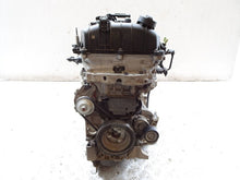 Load image into Gallery viewer, Motor Opel Crossland X HM05 1.2 VTI 37TKm 2018 Benzin Engine Unkomplett MOT2705948670ea
