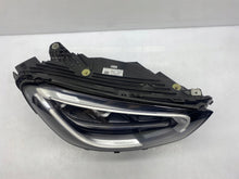 Laden Sie das Bild in den Galerie-Viewer, Frontscheinwerfer Mercedes-Benz Glc A2539067001 LED Rechts Headlight SCH7647238058mw