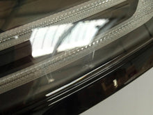 Laden Sie das Bild in den Galerie-Viewer, Frontscheinwerfer Land Rover I Evoque L551 LR116017 K8D213W030HA LED Links SCH1484015185cl