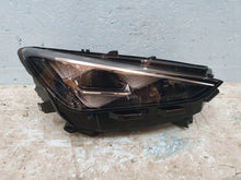 Laden Sie das Bild in den Galerie-Viewer, Frontscheinwerfer Cupra 5FL941006 GAR-POL6237 Rechts Scheinwerfer Headlight SCH5835770594cl