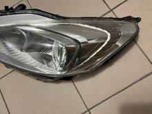 Laden Sie das Bild in den Galerie-Viewer, Frontscheinwerfer Peugeot 508 I 9678393180 Links Scheinwerfer Headlight SCH1677471869ca