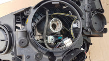 Laden Sie das Bild in den Galerie-Viewer, Frontscheinwerfer Skoda Yeti 5L1941018D Bi-Xenon Rechts Scheinwerfer Headlight SCH3840382594vr