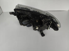 Load image into Gallery viewer, Frontscheinwerfer Man Tge Crafter 7C1941006 Rechts Scheinwerfer Headlight SCH4124745973dv