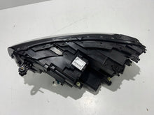 Laden Sie das Bild in den Galerie-Viewer, Frontscheinwerfer VW Tiguan 571941060 Full LED Rechts Scheinwerfer Headlight SCH7009154797hp