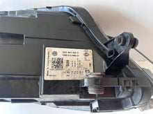 Laden Sie das Bild in den Galerie-Viewer, Frontscheinwerfer VW Golf VII 5g1 5G1941005D Links Scheinwerfer Headlight SCH2375767966md