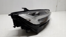 Load image into Gallery viewer, Frontscheinwerfer Volvo V60 S60 TOM3925 Full LED Rechts Scheinwerfer Headlight SCH7373334465le
