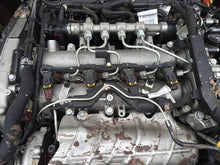Load image into Gallery viewer, Motor Opel Astra J Zafira C A20DTH 2.0 CDTI 98TKm Diesel Engine Unkomplett MOT3468368381ac