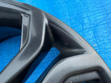 Load image into Gallery viewer, 1x Alufelge 19 Zoll 8.0" 5x108 52 5ET JT4J-1007-A1A Ford Rim Wheel FEL3468378758kz