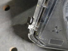Load image into Gallery viewer, Frontscheinwerfer Honda Civic X I 2022949788 LED Links Scheinwerfer Headlight SCH8479643380zz