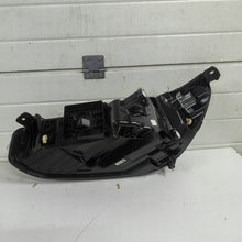 Laden Sie das Bild in den Galerie-Viewer, Frontscheinwerfer Ford Focus IV NX7B-13E014-CF LED Rechts Scheinwerfer Headlight SCH8160946647gn